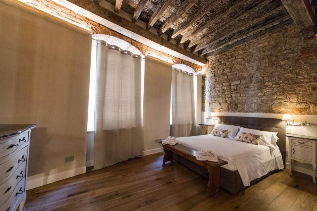 Irene'S Home San Niccolo Firenze Kültér fotó