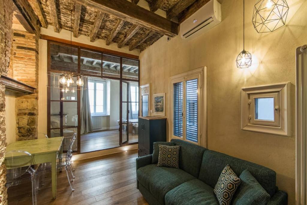 Irene'S Home San Niccolo Firenze Kültér fotó